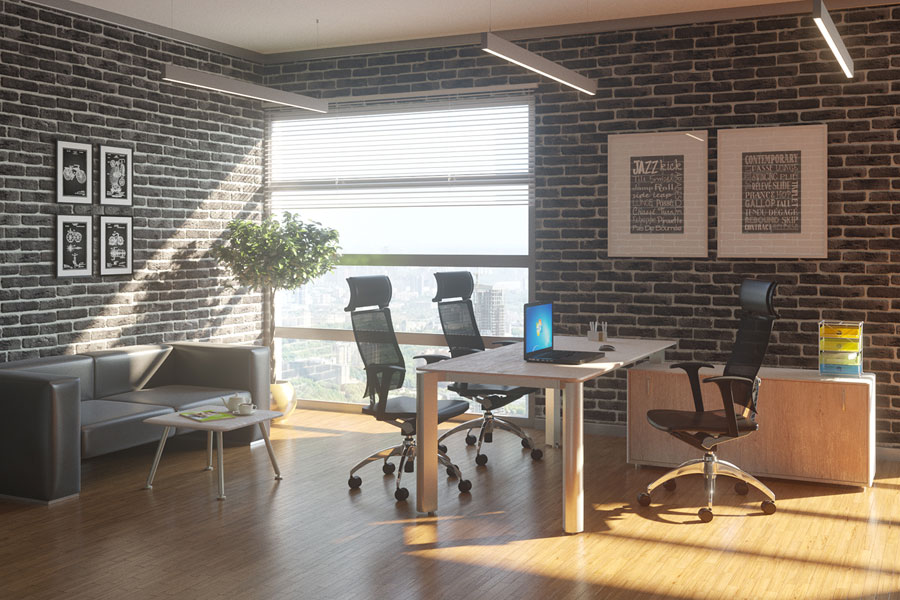 Искусственный камень Арго 12