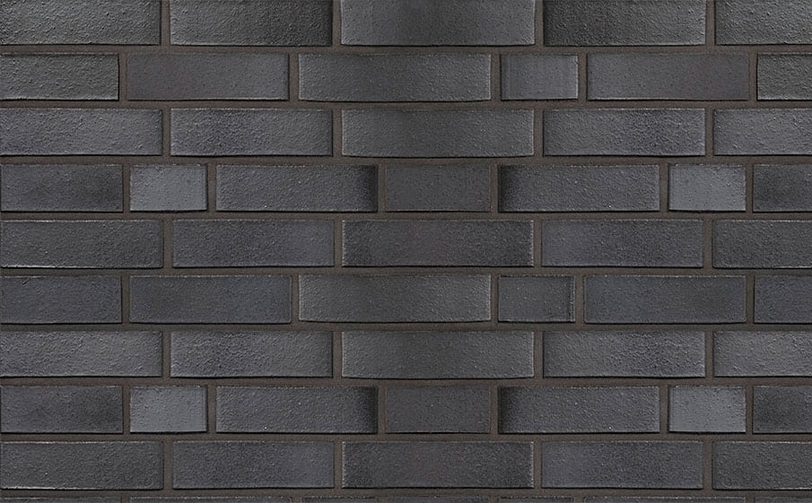 Клинкерный кирпич Terca Westminster, пустотелый, 240*115*71 мм