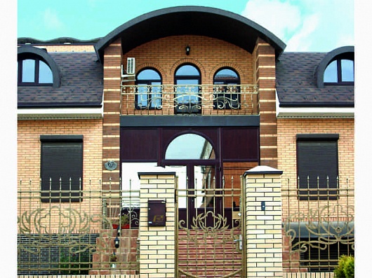 Соломенный евро 0,7 NF, Железногорский КЗ