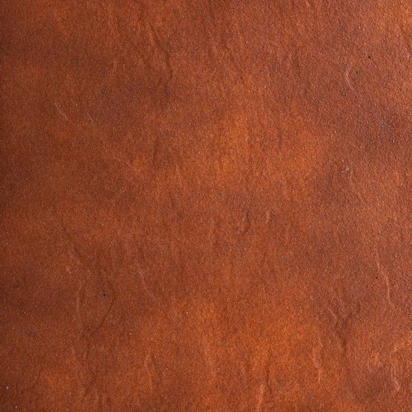 Плитка Albany Teka, Gres de Aragon