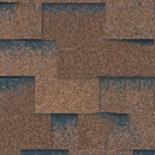 мягкая фасадная кровля в костроме. af50f203cd6638fbf9ff8c141cb86893. мягкая фасадная кровля в костроме фото. мягкая фасадная кровля в костроме-af50f203cd6638fbf9ff8c141cb86893. картинка мягкая фасадная кровля в костроме. картинка af50f203cd6638fbf9ff8c141cb86893. Гибкая черепица рядовая KATEPAL Katrilli зелень моховая