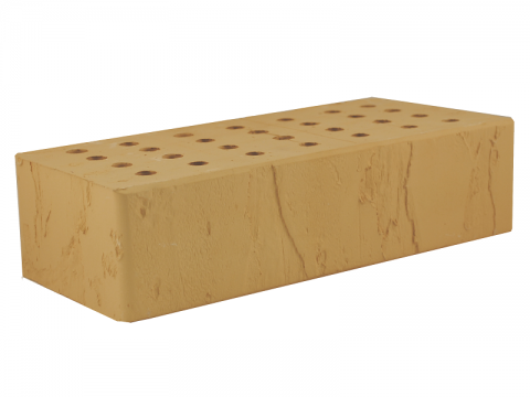 Полнотелый Соломенный 1NF "Скала", Железногорский КЗ