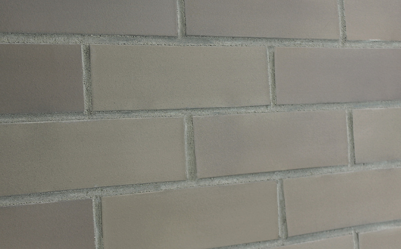 Клинкерная плитка TERRAMATIC Plato Grey АК, 240*71*14 мм