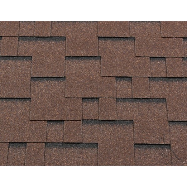 мягкая фасадная кровля в костроме. f4413b860eb5b9582766937f84822fe8. мягкая фасадная кровля в костроме фото. мягкая фасадная кровля в костроме-f4413b860eb5b9582766937f84822fe8. картинка мягкая фасадная кровля в костроме. картинка f4413b860eb5b9582766937f84822fe8. Гибкая черепица рядовая KATEPAL Katrilli зелень моховая