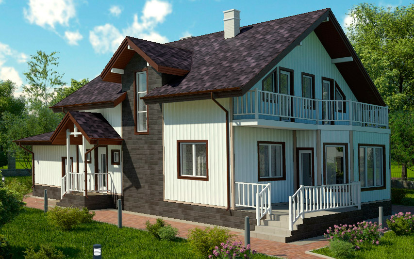мягкая фасадная кровля в костроме. ff96612d9d6a9b16241c3d9264e982c8. мягкая фасадная кровля в костроме фото. мягкая фасадная кровля в костроме-ff96612d9d6a9b16241c3d9264e982c8. картинка мягкая фасадная кровля в костроме. картинка ff96612d9d6a9b16241c3d9264e982c8. Гибкая черепица рядовая KATEPAL Katrilli зелень моховая