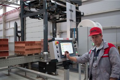 article-image-1.jpg article-image-1.jpg